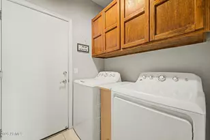 7013 E Lindner Ave, Mesa, AZ 85209 - Photo 25