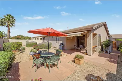 7013 E Lindner Avenue, Mesa, AZ 85209 - Photo 29