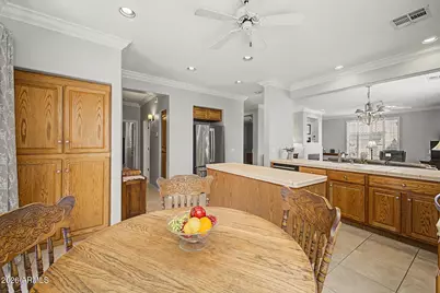 7013 E Lindner Avenue, Mesa, AZ 85209 - Photo 11