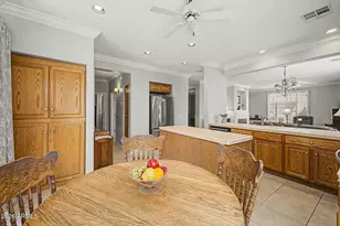 7013 E Lindner Ave, Mesa, AZ 85209 - Photo 11