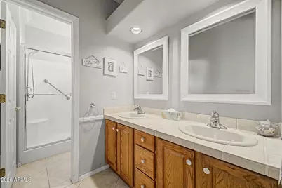 7013 E Lindner Avenue, Mesa, AZ 85209 - Photo 17