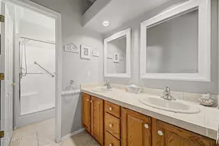 7013 E Lindner Ave, Mesa, AZ 85209 - Photo 17