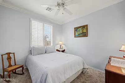7013 E Lindner Avenue, Mesa, AZ 85209 - Photo 19