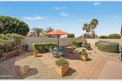 7013 E Lindner Avenue, Mesa, AZ 85209 - Photo 27