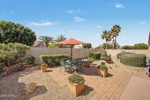 7013 E Lindner Ave, Mesa, AZ 85209 - Photo 27
