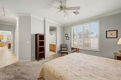 7013 E Lindner Avenue, Mesa, AZ 85209 - Photo 15