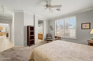 7013 E Lindner Ave, Mesa, AZ 85209 - Photo 15