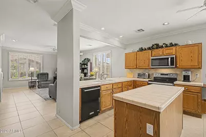 7013 E Lindner Avenue, Mesa, AZ 85209 - Photo 13