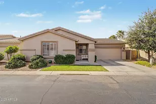 7013 E Lindner Ave, Mesa, AZ 85209 - Photo 1