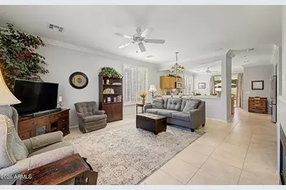 7013 E Lindner Avenue, Mesa, AZ 85209 - Photo 5