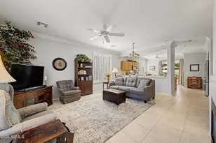 7013 E Lindner Ave, Mesa, AZ 85209 - Photo 5