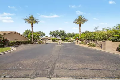 7013 E Lindner Avenue, Mesa, AZ 85209 - Photo 31