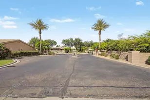 7013 E Lindner Ave, Mesa, AZ 85209 - Photo 31