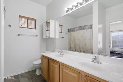 209 N 76th Place, Mesa, AZ 85207 - Photo 15