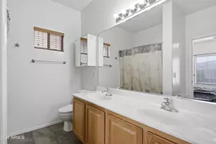 209 N 76th Pl, Mesa, AZ 85207 - Photo 15