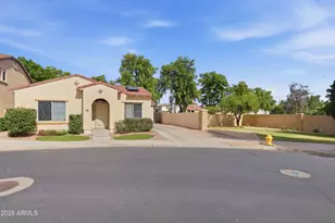 209 N 76th Pl, Mesa, AZ 85207 - Photo 1