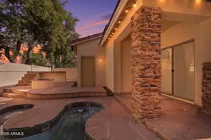 209 N 76th Pl, Mesa, AZ 85207 - Photo 27