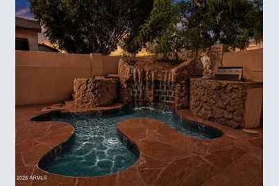 209 N 76th Place, Mesa, AZ 85207 - Photo 33