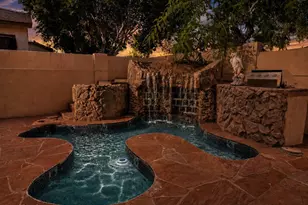 209 N 76th Pl, Mesa, AZ 85207 - Photo 33
