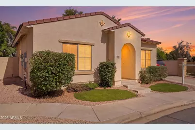 209 N 76th Place, Mesa, AZ 85207 - Photo 3