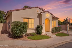 209 N 76th Pl, Mesa, AZ 85207 - Photo 3