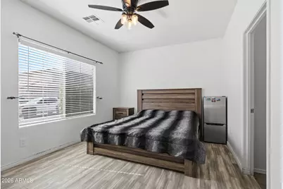 209 N 76th Place, Mesa, AZ 85207 - Photo 13