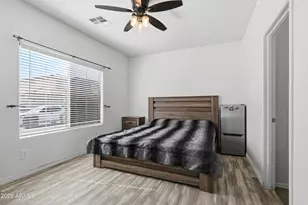 209 N 76th Pl, Mesa, AZ 85207 - Photo 13