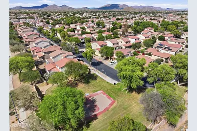 209 N 76th Place, Mesa, AZ 85207 - Photo 37