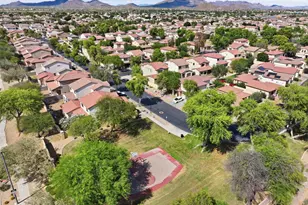 209 N 76th Pl, Mesa, AZ 85207 - Photo 37