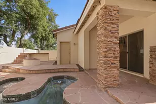 209 N 76th Pl, Mesa, AZ 85207 - Photo 29