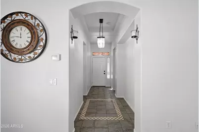209 N 76th Place, Mesa, AZ 85207 - Photo 21