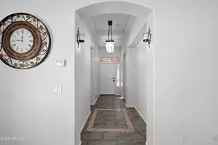 209 N 76th Pl, Mesa, AZ 85207 - Photo 21