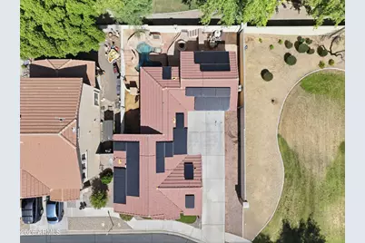 209 N 76th Place, Mesa, AZ 85207 - Photo 35