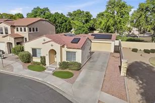 209 N 76th Pl, Mesa, AZ 85207 - Photo 5
