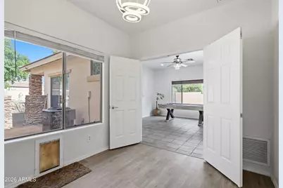 209 N 76th Place, Mesa, AZ 85207 - Photo 23