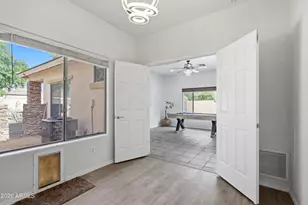 209 N 76th Pl, Mesa, AZ 85207 - Photo 23