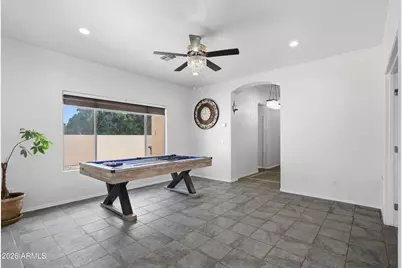 209 N 76th Place, Mesa, AZ 85207 - Photo 9