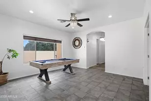209 N 76th Pl, Mesa, AZ 85207 - Photo 9