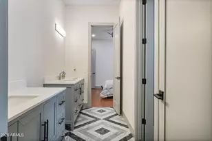 233 N Pettoshas Dr, Maricopa, AZ 85139 - Photo 31