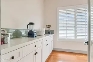 233 N Pettoshas Dr, Maricopa, AZ 85139 - Photo 41