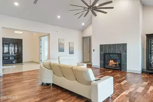 233 N Pettoshas Dr, Maricopa, AZ 85139 - Photo 9