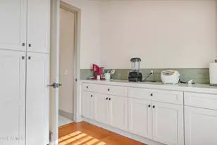 233 N Pettoshas Dr, Maricopa, AZ 85139 - Photo 43