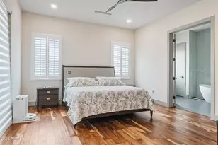 233 N Pettoshas Dr, Maricopa, AZ 85139 - Photo 23
