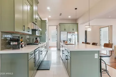 233 N Pettoshas Drive, Maricopa, AZ 85139 - Photo 17
