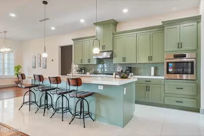 233 N Pettoshas Drive, Maricopa, AZ 85139 - Photo 15