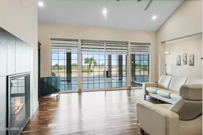 233 N Pettoshas Drive, Maricopa, AZ 85139 - Photo 11