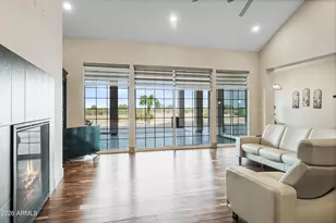 233 N Pettoshas Dr, Maricopa, AZ 85139 - Photo 11