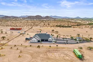 233 N Pettoshas Dr, Maricopa, AZ 85139 - Photo 55