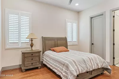 233 N Pettoshas Drive, Maricopa, AZ 85139 - Photo 29