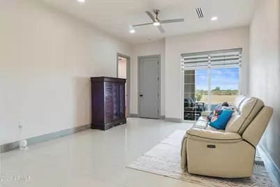 233 N Pettoshas Drive, Maricopa, AZ 85139 - Photo 37